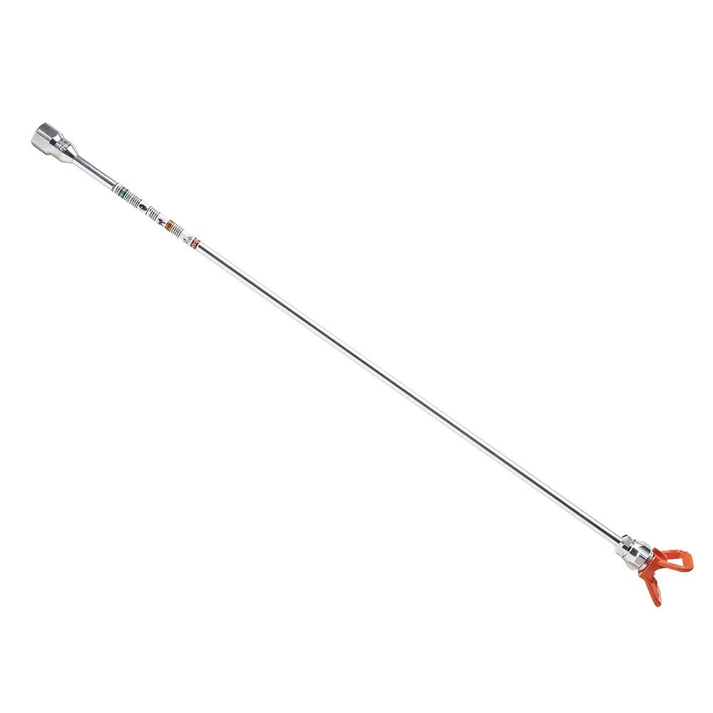 

Graco 30-in Tip Extension