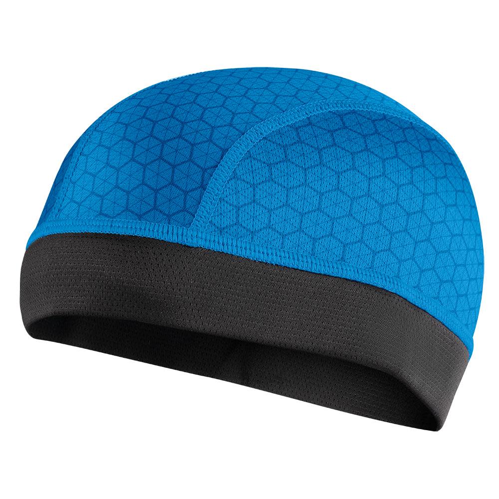Milwaukee BOLT Cooling Skull Cap