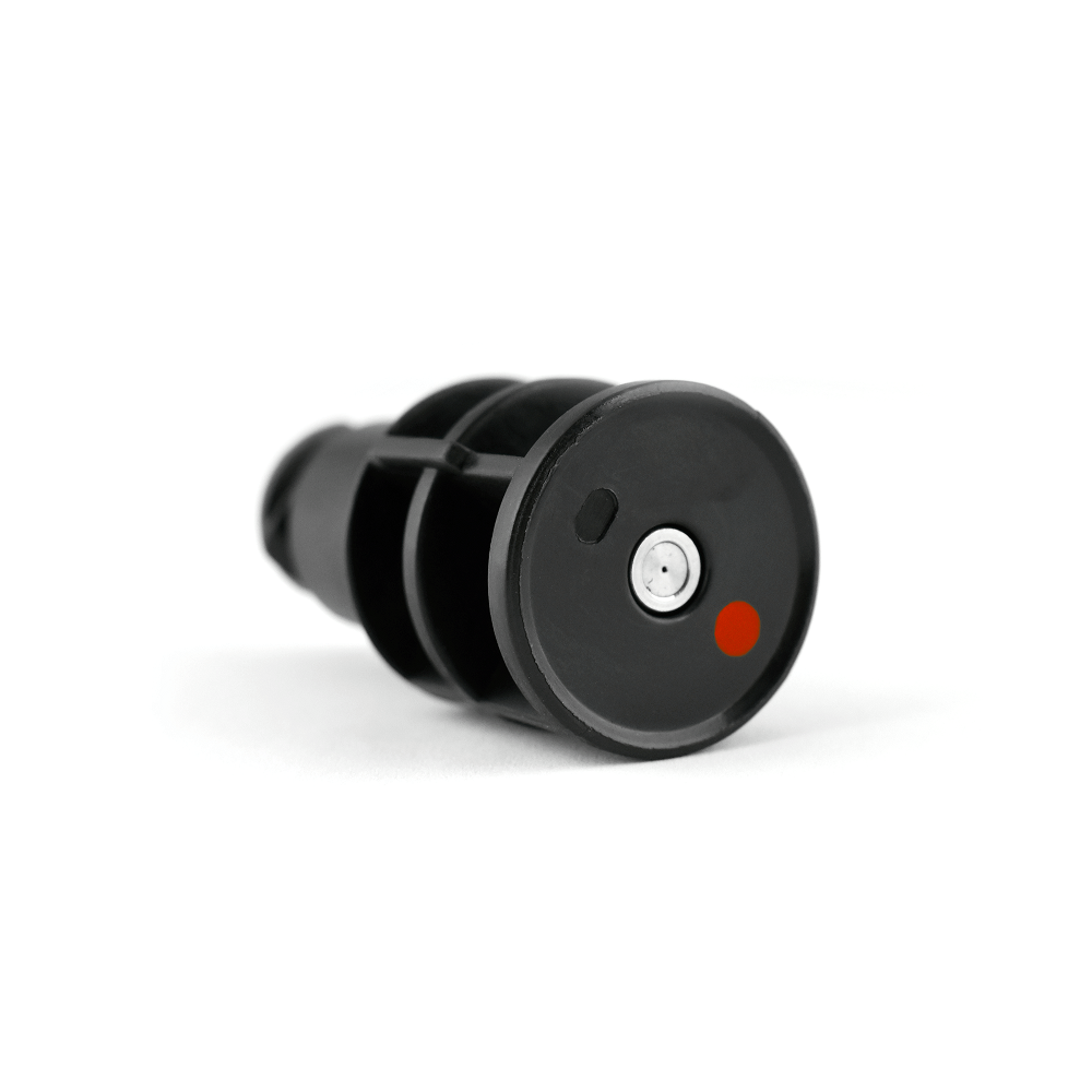 

Victory Innovations 40 Micron Nozzle for Victory Handheld (VP200ESK) and Backpack (VP300ESK) Sprayers.