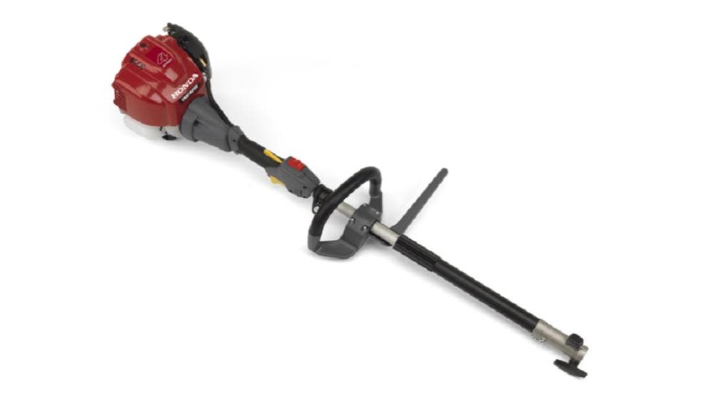 

Honda VersAttach Multi Tool