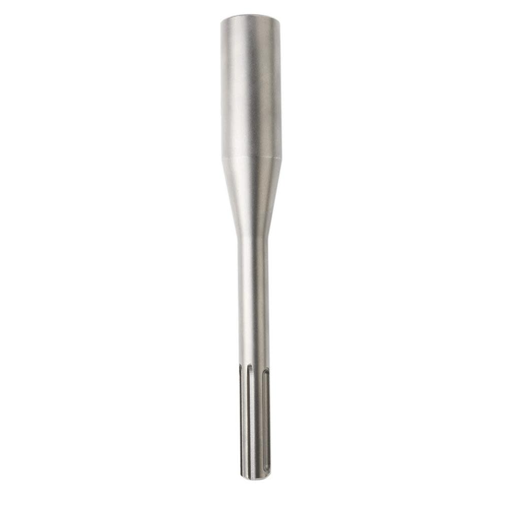 

Milwaukee SDS-Max 9-3/4 in. Demolition Ground Rod