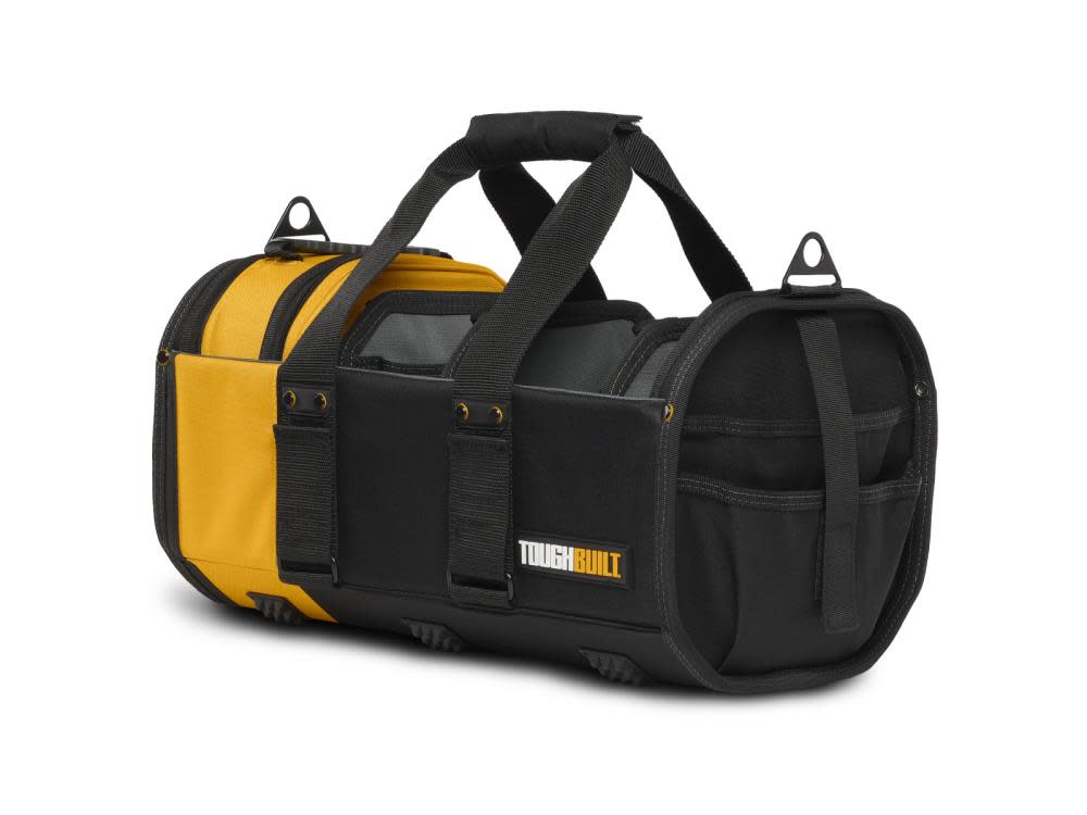 

Toughbuilt Modular Tote 18"
