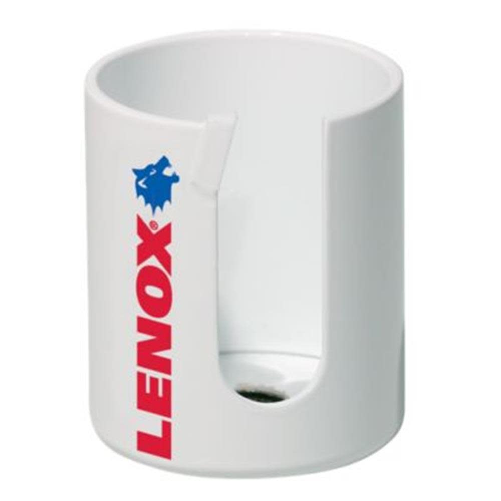 

Lenox Rough Wood Hole Cutter 36HC 2-1/4