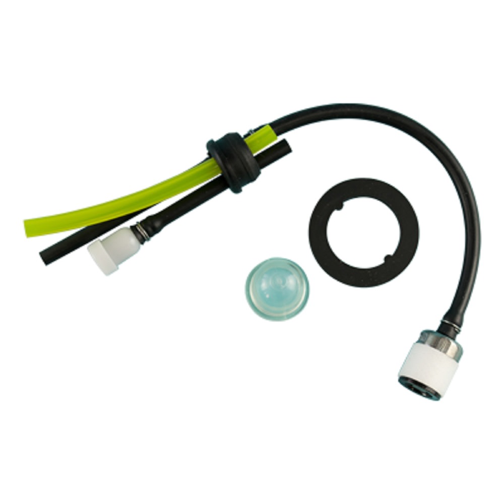 Echo YOUCAN Maintenance Fuel System Kit 90184Y Acme Tools