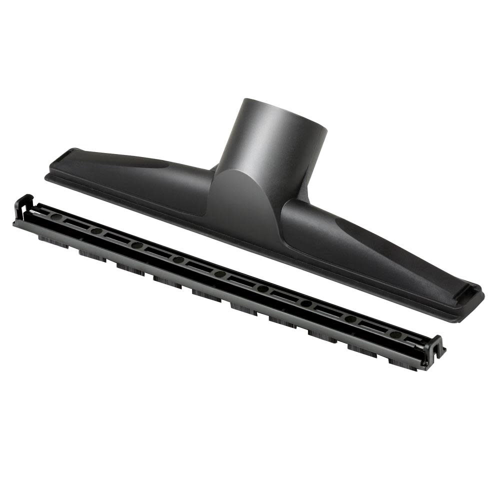 

Vacmaster 2-1/2" Professional Floor Brush