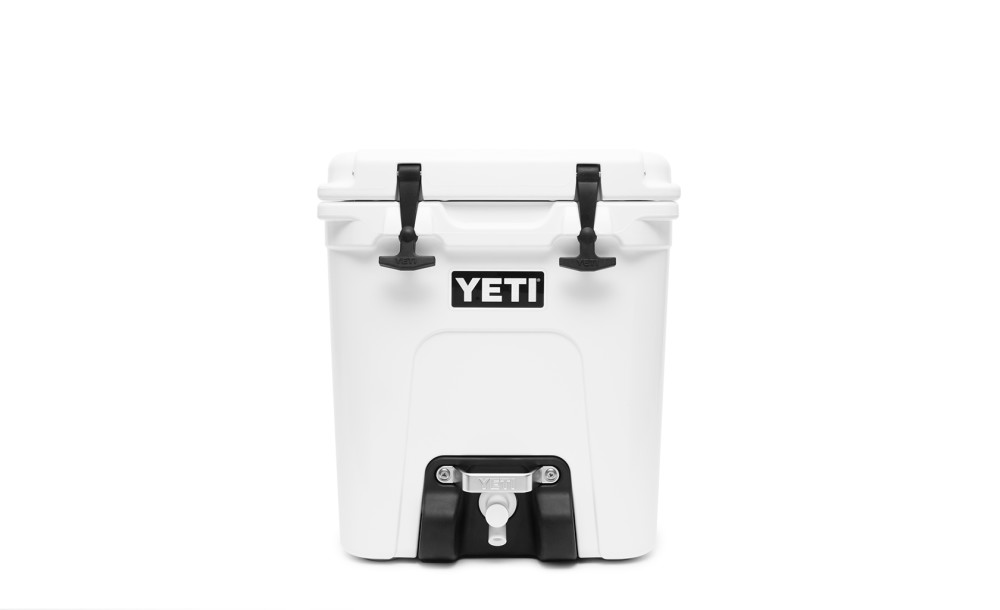 

Yeti SILO 6 GALLON WATER COOLER
