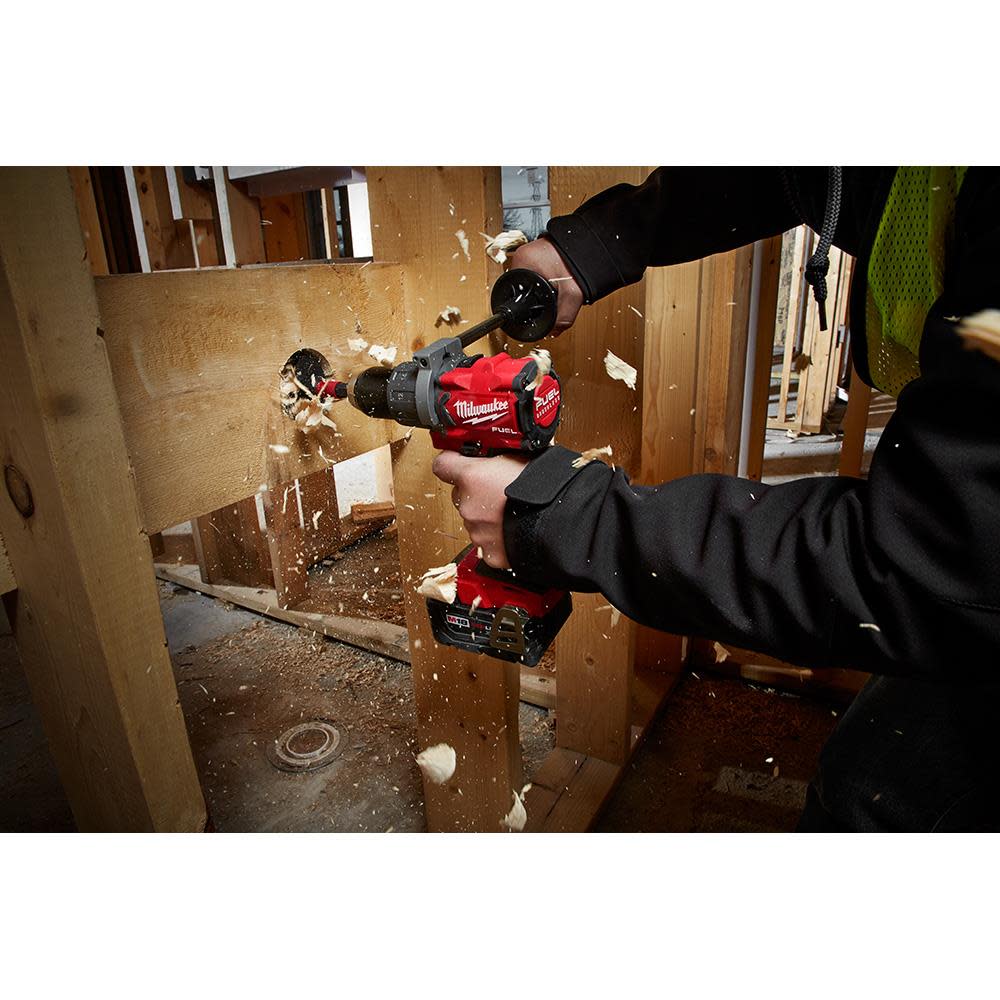 milwaukee hammer drill impact driver kit milwaukee hammer drill impact driver kit