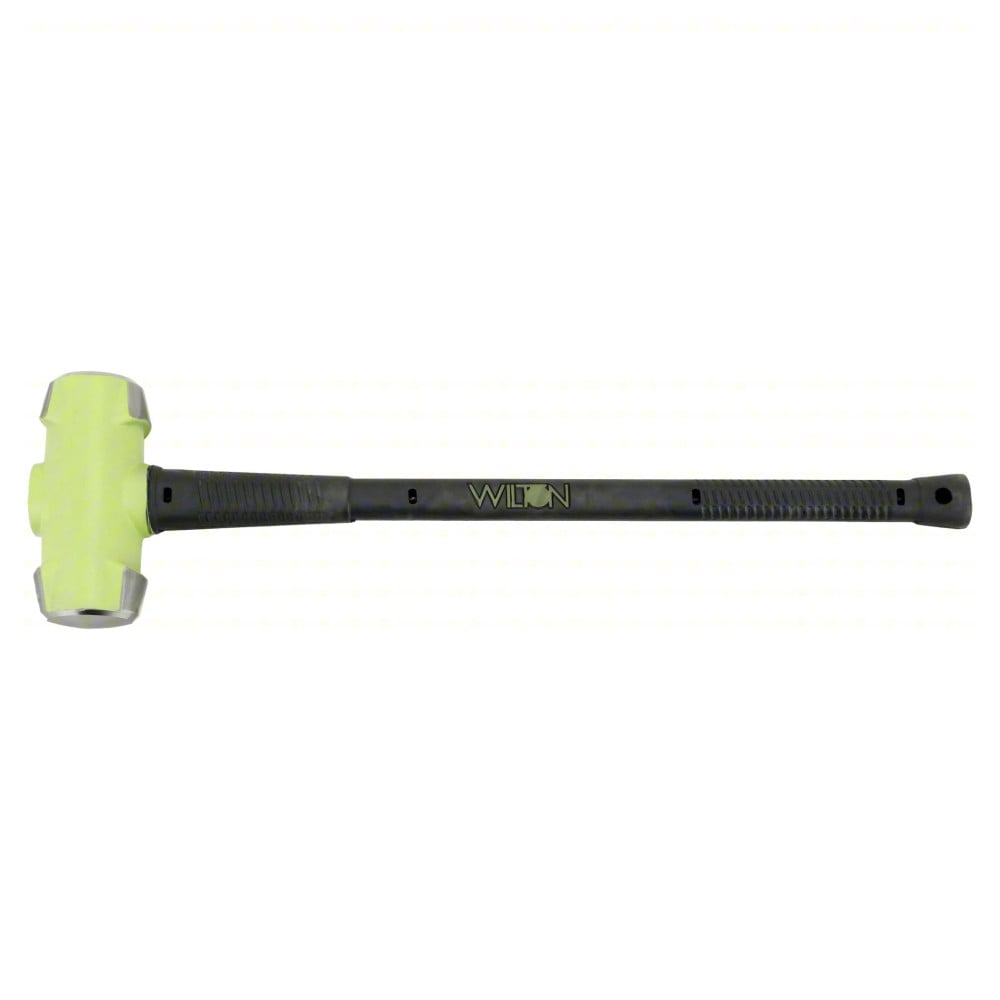 Wilton B.A.S.H Sledge Hammers - 21036| Penn Tool Co., Inc Wilton B.A.S.H Sledge Hammers - 21036| Penn Tool Co., Inc