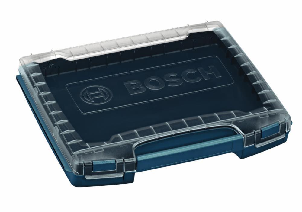 

Bosch Thin Drawer for the L-Boxx System