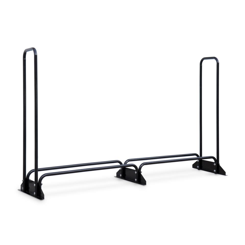 

Champion Power Equipment 96-Inch Firewood Rack