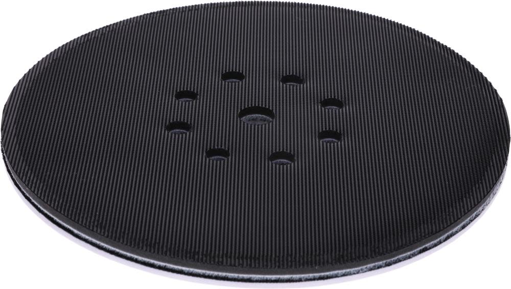 Black canyon systems 2枚セット　パッチB BLU 80MM SMOOTH GREYED NICKEL | Techo-Bloc