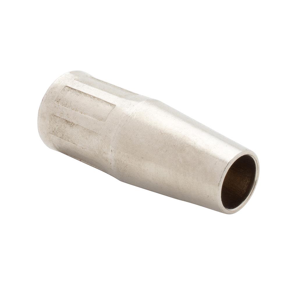 

Lincoln Electric Shielding Gas Nozzle