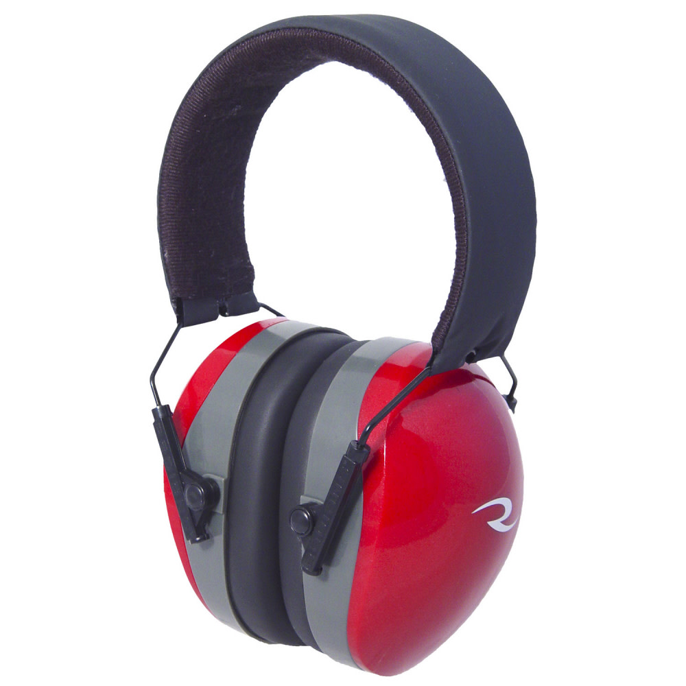

Radians Terminator Premium Ear Muff
