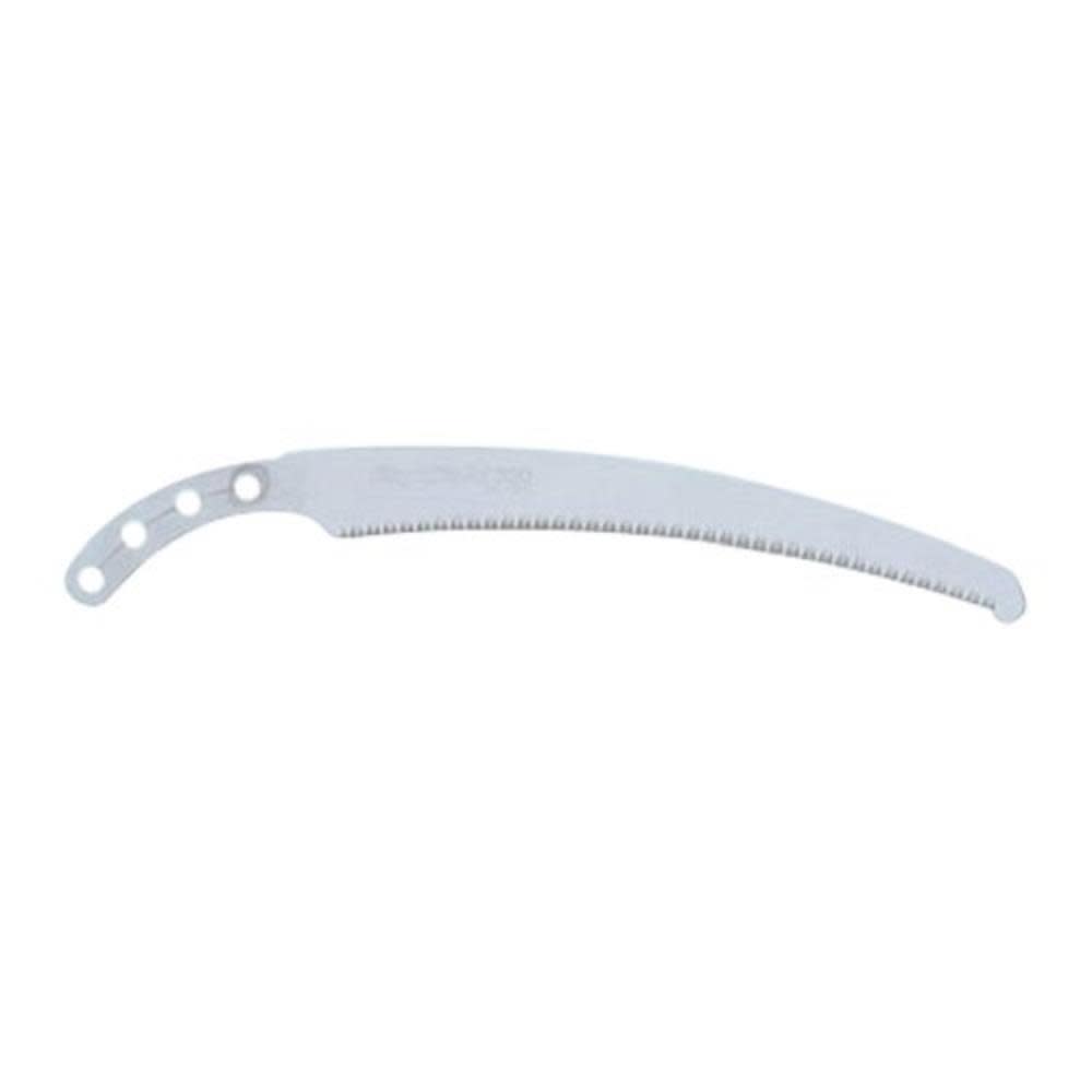 

Silky ZUBAT 330 mm Large Teeth Blade