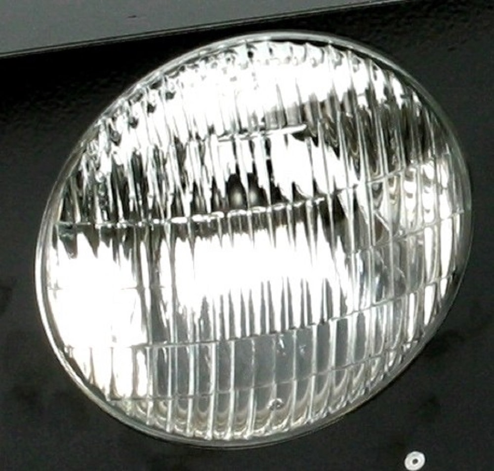 

Carter Products Replacement Lamp