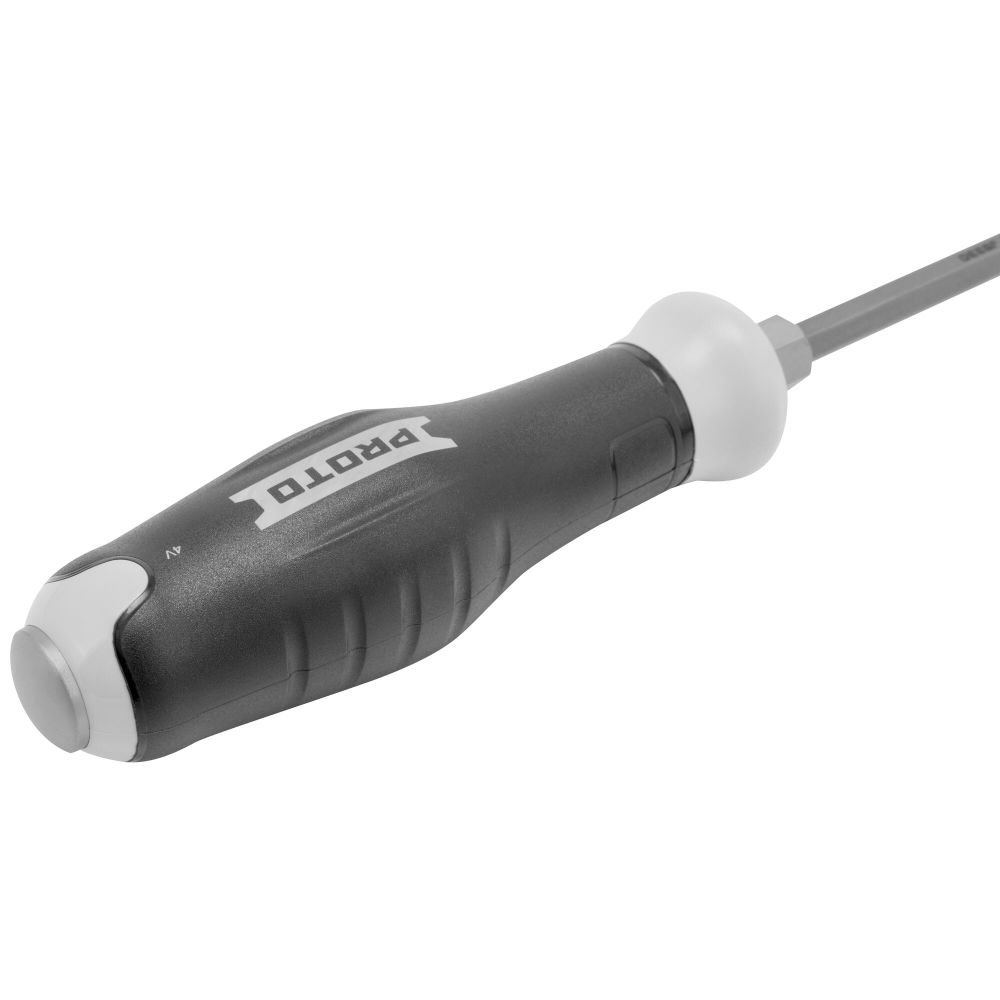 小物 JU ZEN YURU KOROMO | OUTER/JACKET | JUZU store | ジュズストア