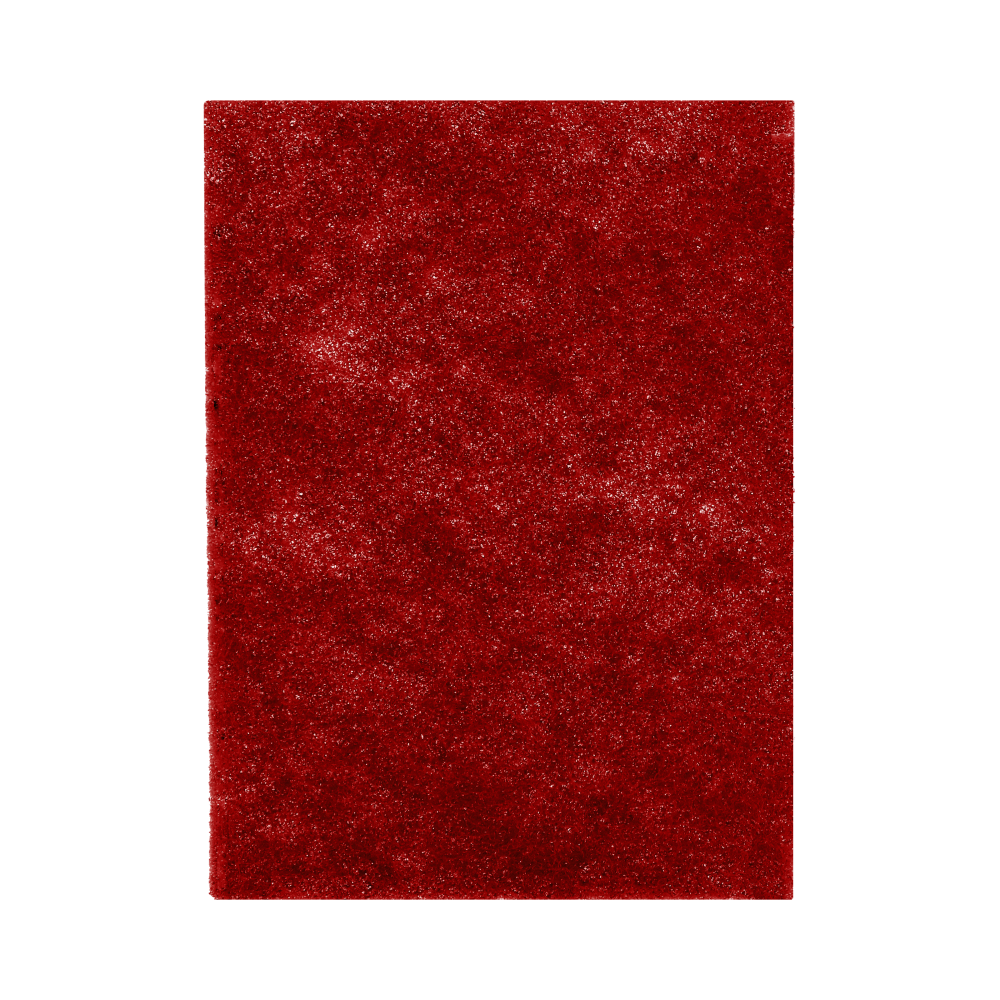 

Diablo Tools Final Stripping Pads 320 Grit Very Fine 2pk