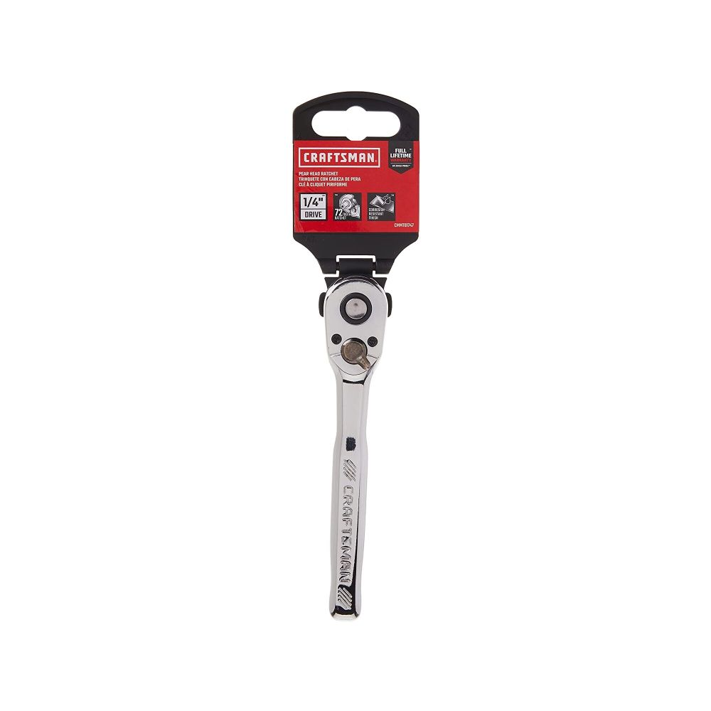 ららら　18、46、47、74 ららら 18、46、47、74 Kawasaki Motorcycle 1974 OEM Parts Diagram