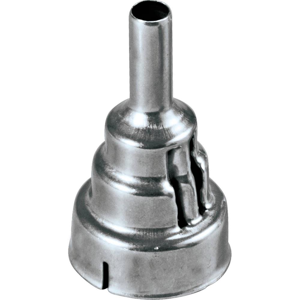 

Makita 1-3/8" Welding Nozzle