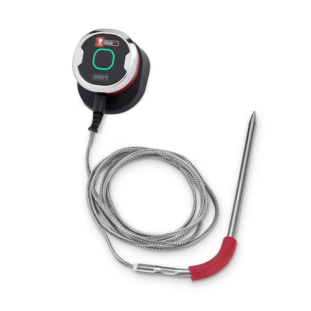 

Weber iGrill Mini