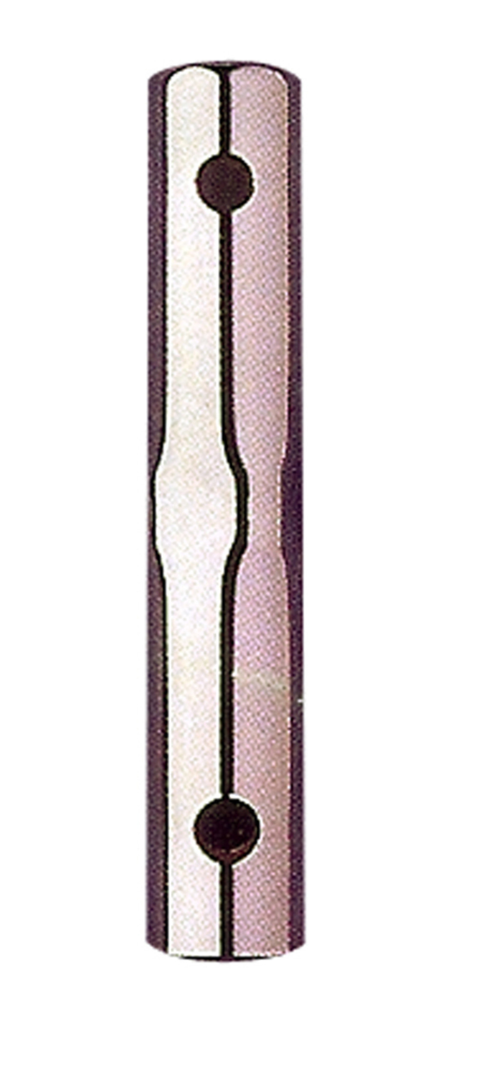 

ACME TOOLS Coupling Pin for Scaffolding