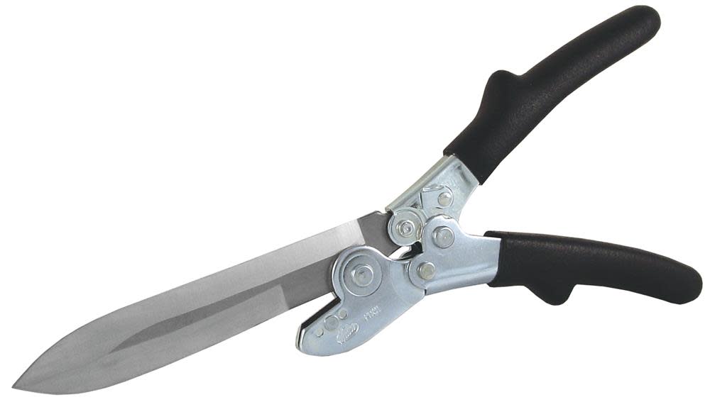 Malco Products Flex Duct Cutter