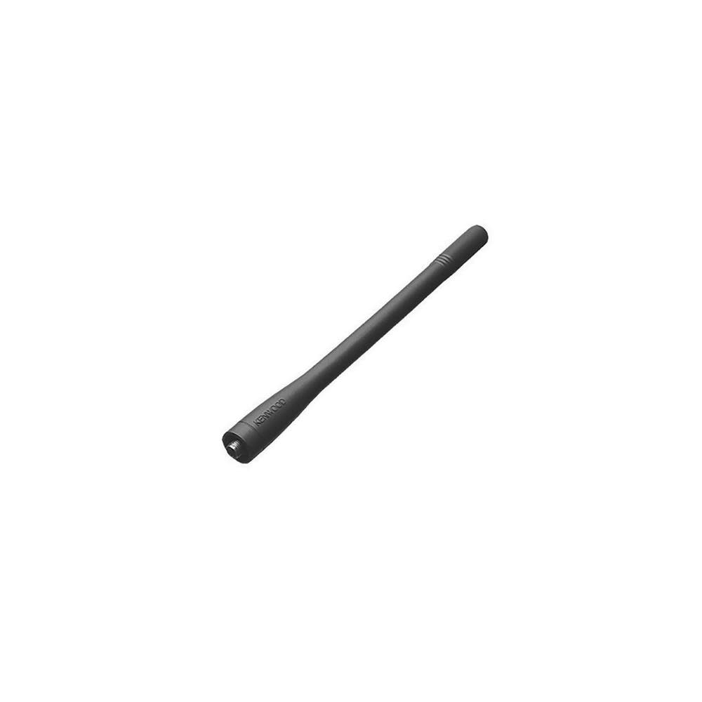 

Kenwood KRA-26M VHF Helical Antenna
