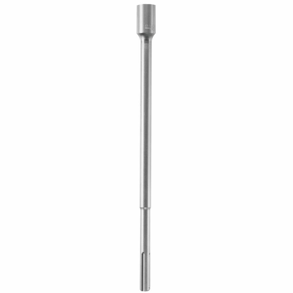 

18 In. SDS-max® Core Bit Extensions