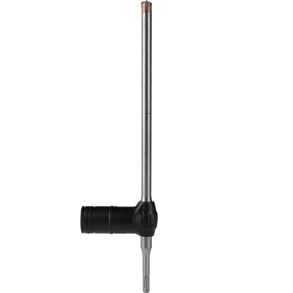 

Makita 5/8" x 16" SDS Plus Hollow Dust Extraction Drill Bit
