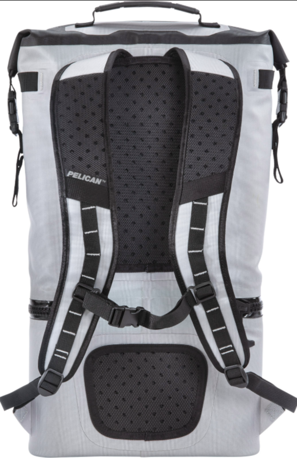 pelican backpack cooler