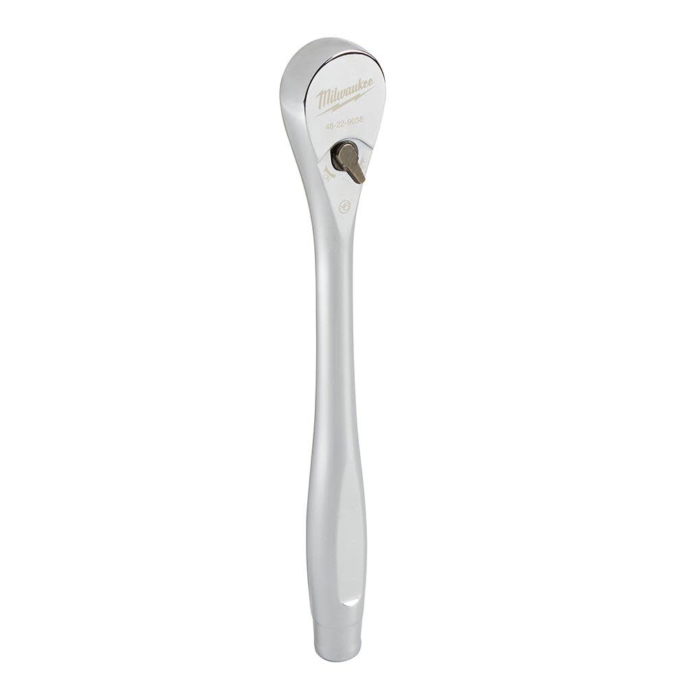 

Milwaukee 3/8 in. Drive Ratchet