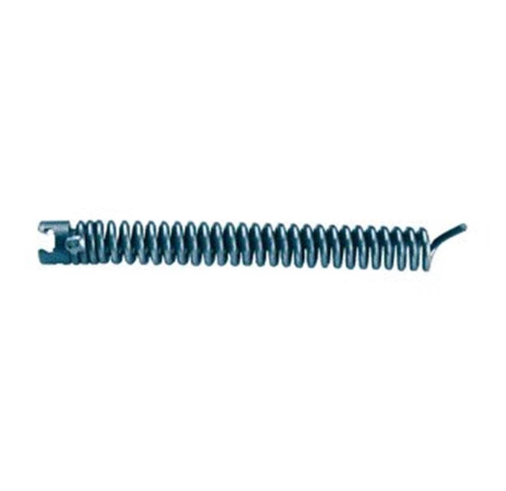 

Ridgid Cable C31 I 3/8 x 50 Ft.