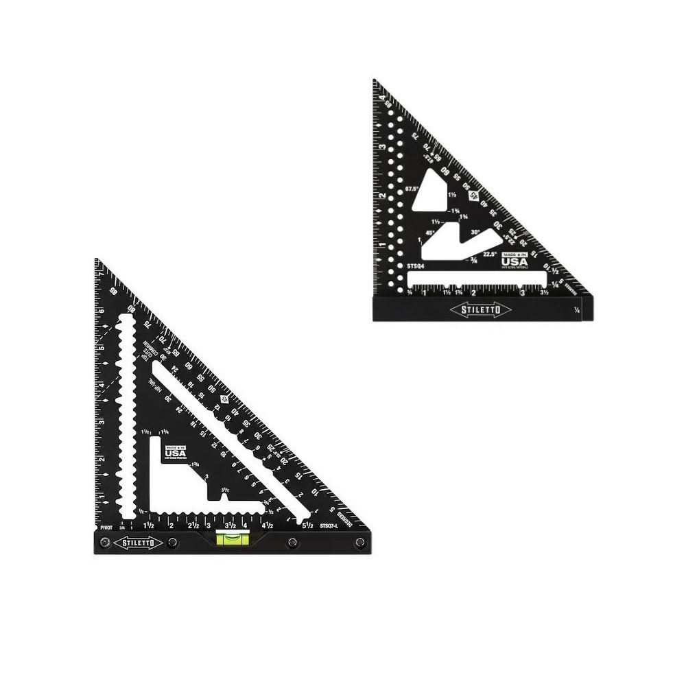 ＊handmade＊no.276 Rice - Blu Deco Blossom