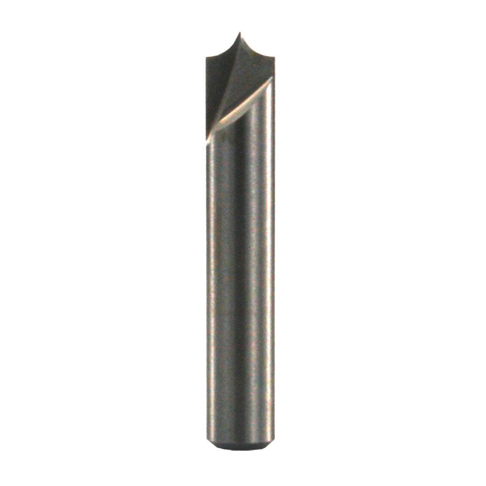 

Freud 1/8 In. Radius Beadboard Bit System with 1/4 In. Shank