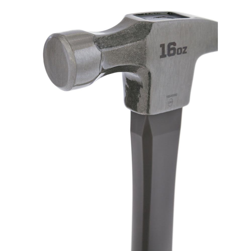 MOSSモスrevolverDOUBLE R161semi hammer s-l400.jpg