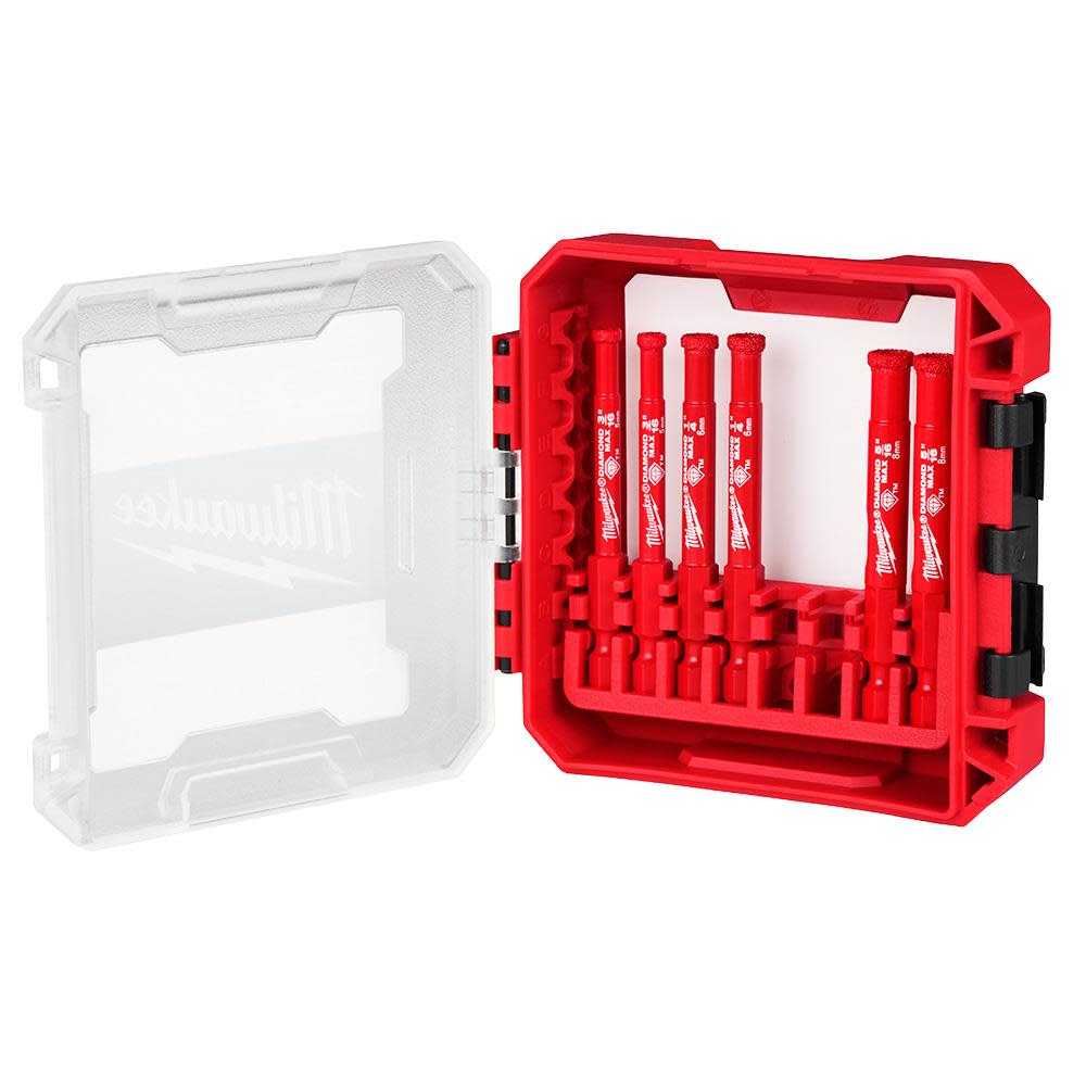 金雀　飛翔　1800ml TATSURIKI AKITSU GOLD JDG VINTAGE 2008 | sakenomics101