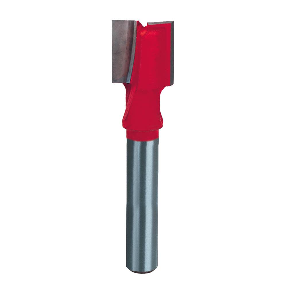 

Freud 15/32 In. (Dia.) Mortising Bit with 1/4 In. Shank