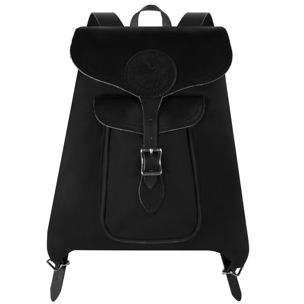 

Duluth Pack Rucksack Backpack - Great Lakes