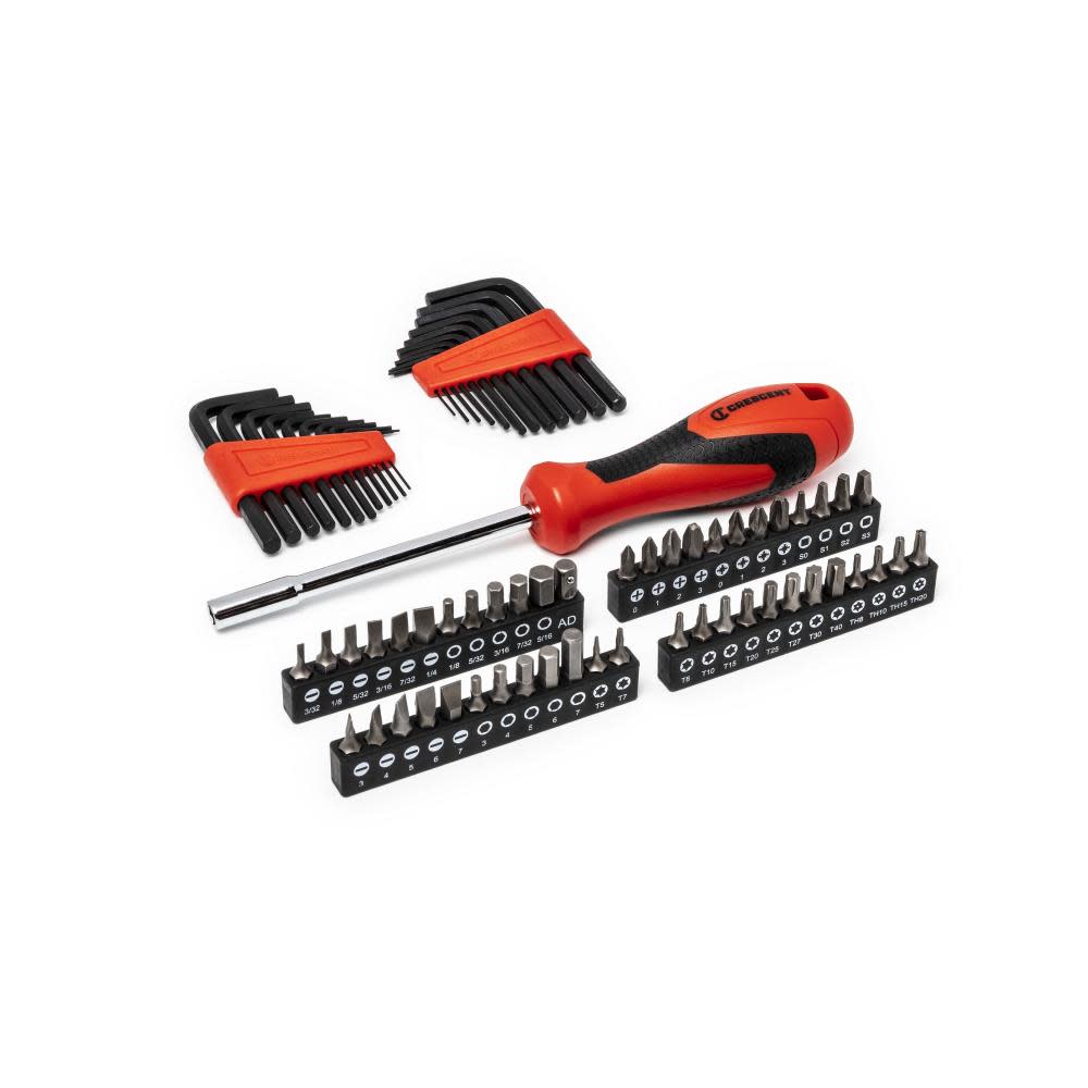 Amazon.com: Tamiya 18083 1/32 Jr Racing Mini Shirokumakko
