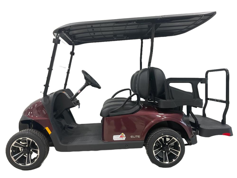e-z-go-rxv-advb2-22-electric-