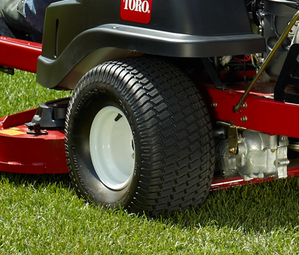Toro SWX5050 22hp V Twin 50In TimeCutter Zero Turn Mower 74797 Acme Tools