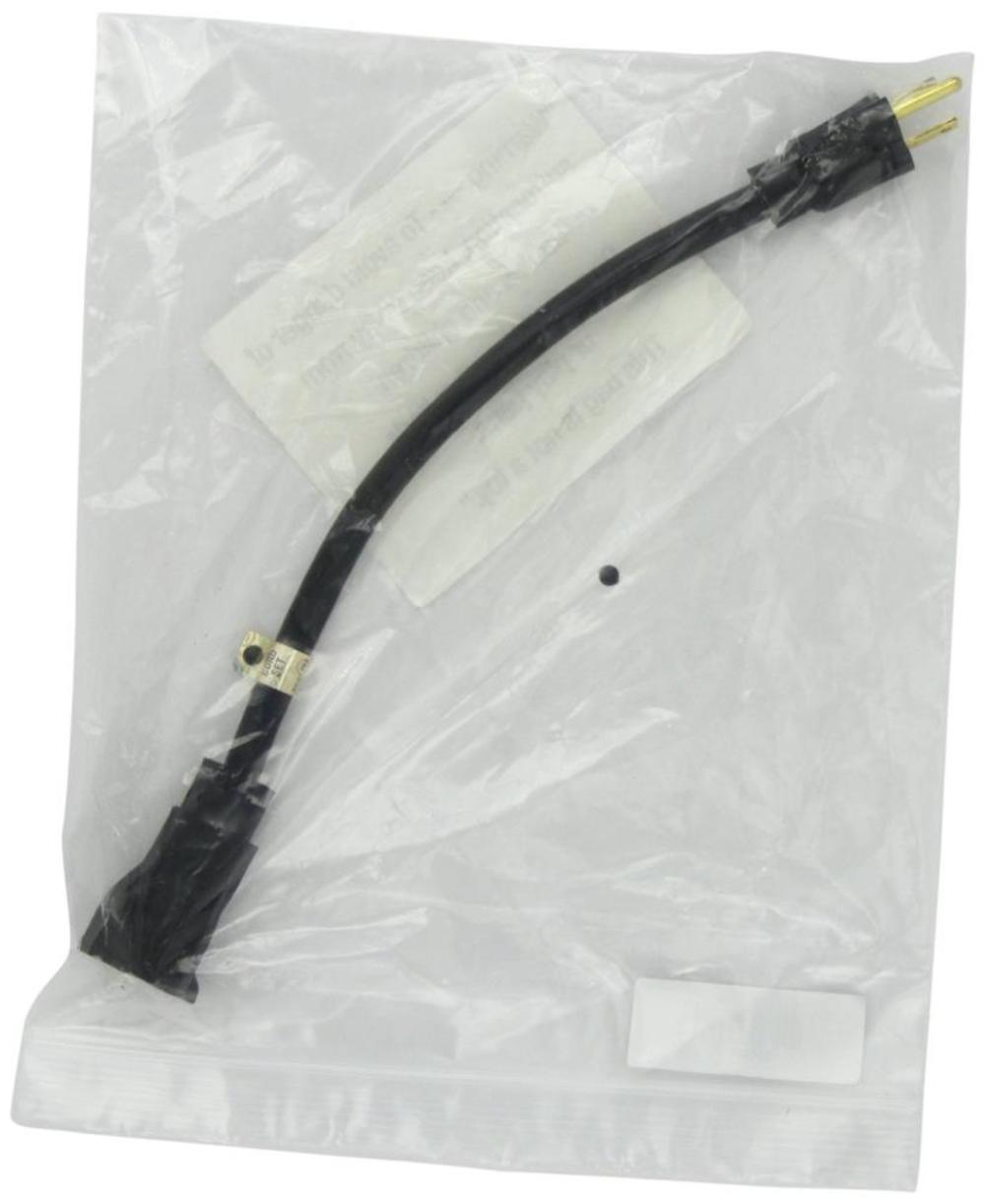 

Festool CT Adapter Plug
