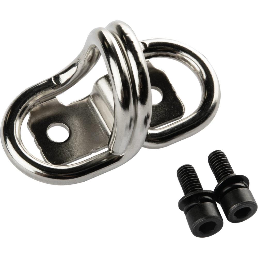Makita Tethering Attachment