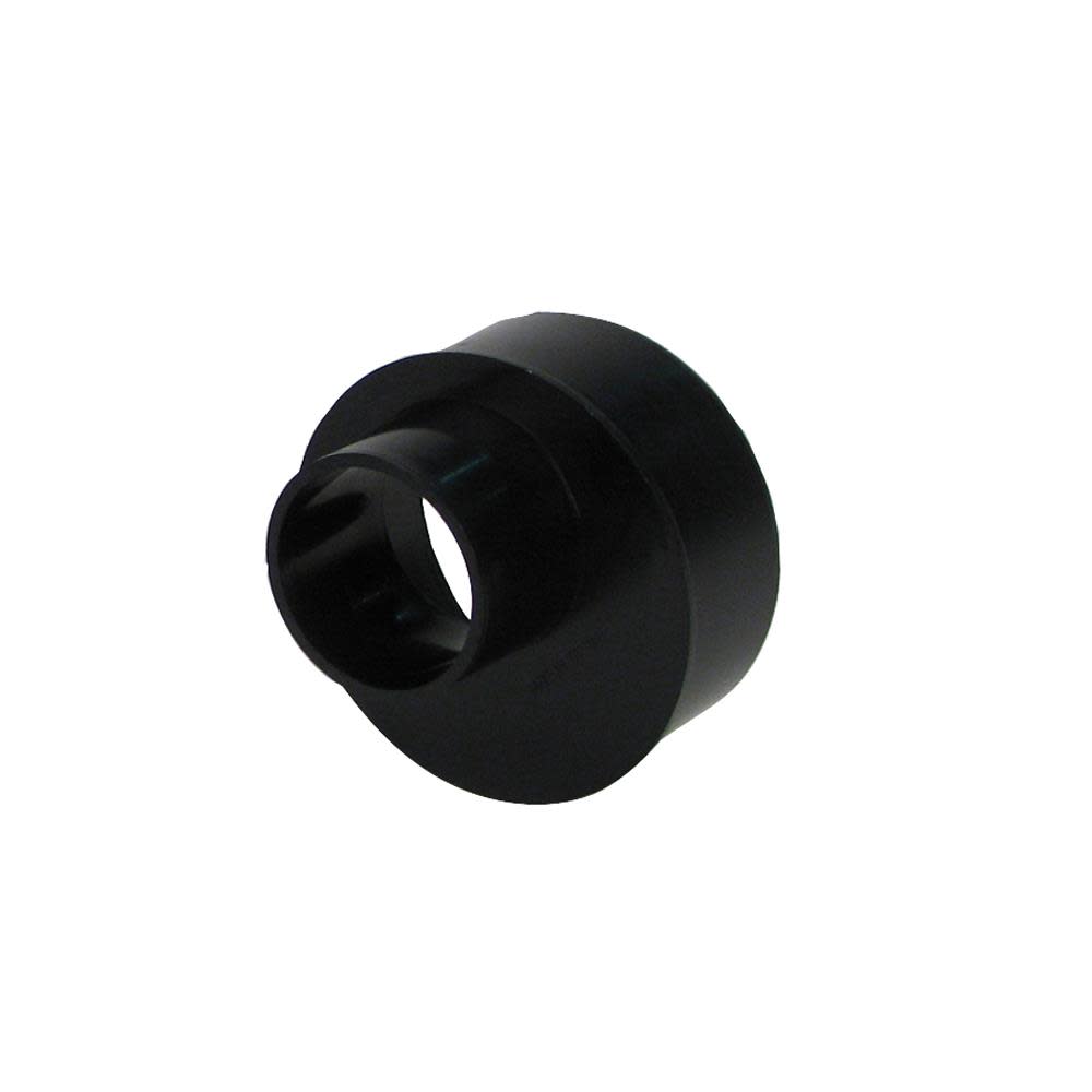 

JET 4 In. to 2-1/4 In. OD- 2 In. ID Reducer