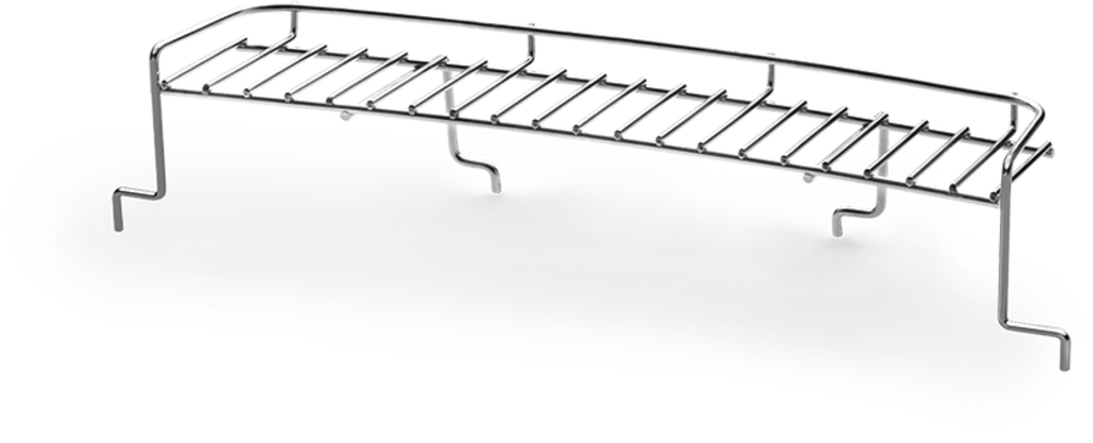 

Napoleon PRO285 Series Warming Rack