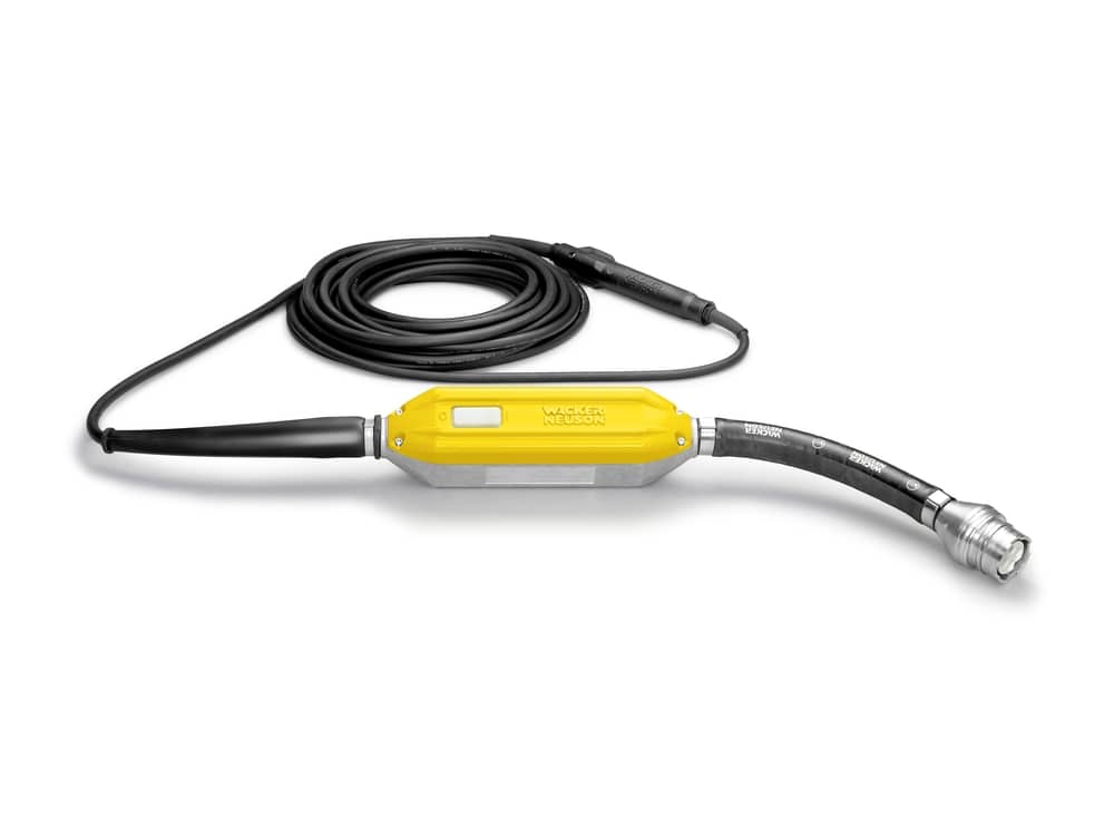 wacker-neuson-fuflex4-120v-