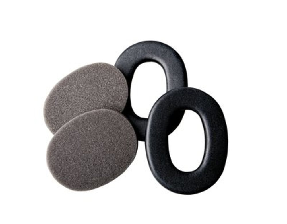 3M Peltor Hygiene Kit for Worktunes Headset