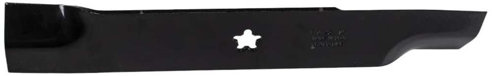

Husqvarna LaserEdge Eversharp High Lift 16.65" Blade for Various 48" decks