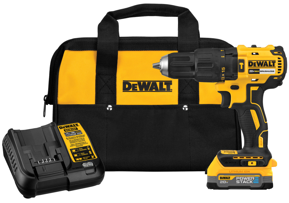 Dewalt 20v hotsell hammer drill parts
