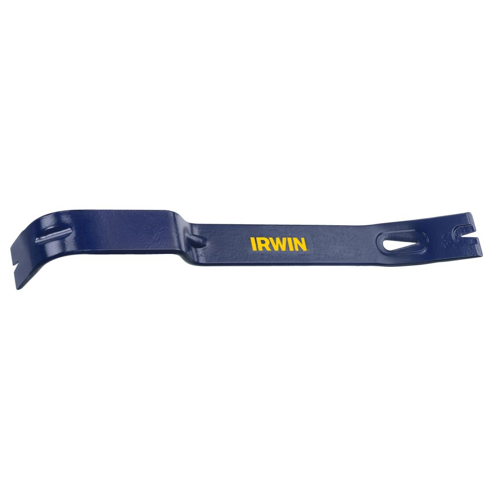 

Irwin 15" Flat Bar